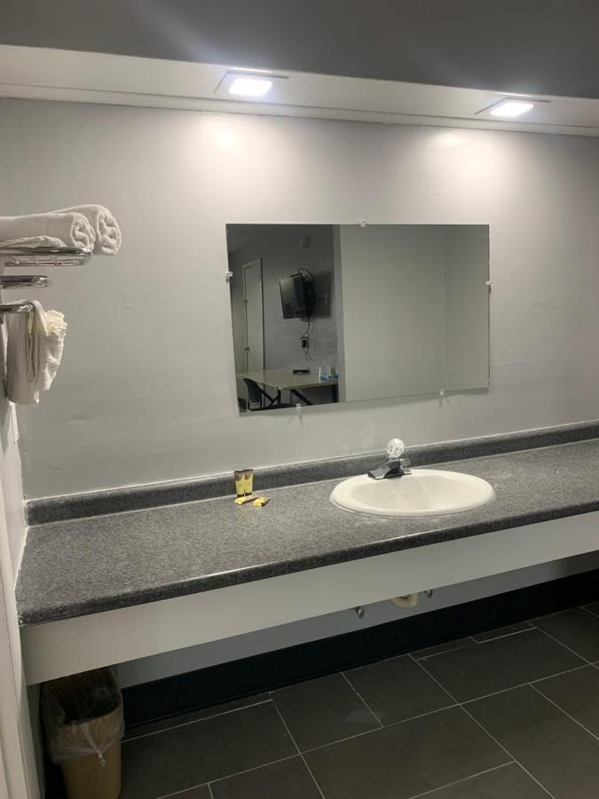 Royalinn Elizabethtown Ngoại thất bức ảnh