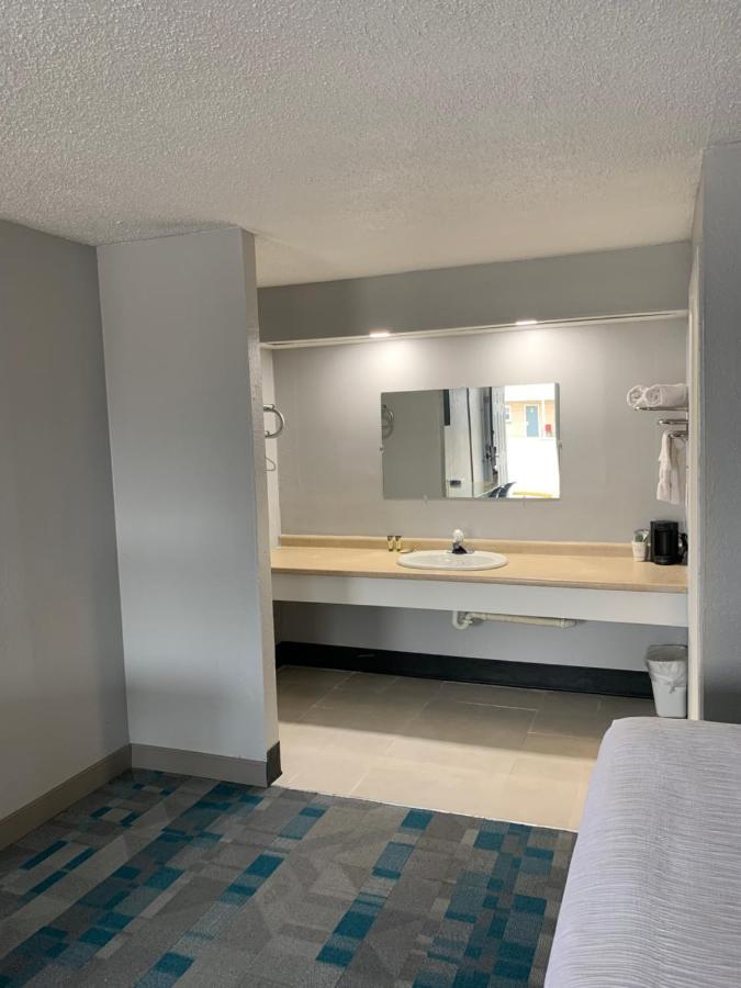 Royalinn Elizabethtown Ngoại thất bức ảnh